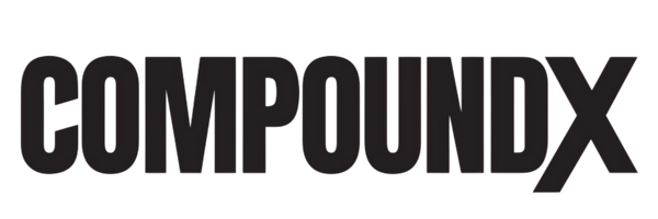 CompoundX