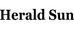 herald sun