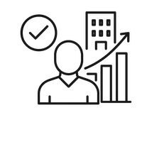 Confidence in Investment Choices: