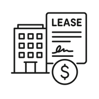 Building Long-Term Profitability:
