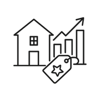 Strategies to Maximise Property Value: