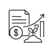Plan for Sustainable Portfolio Growth: