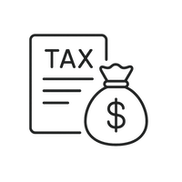 Tax Smarts to Keep More of Your Hard Earned: