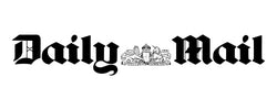 daily mail