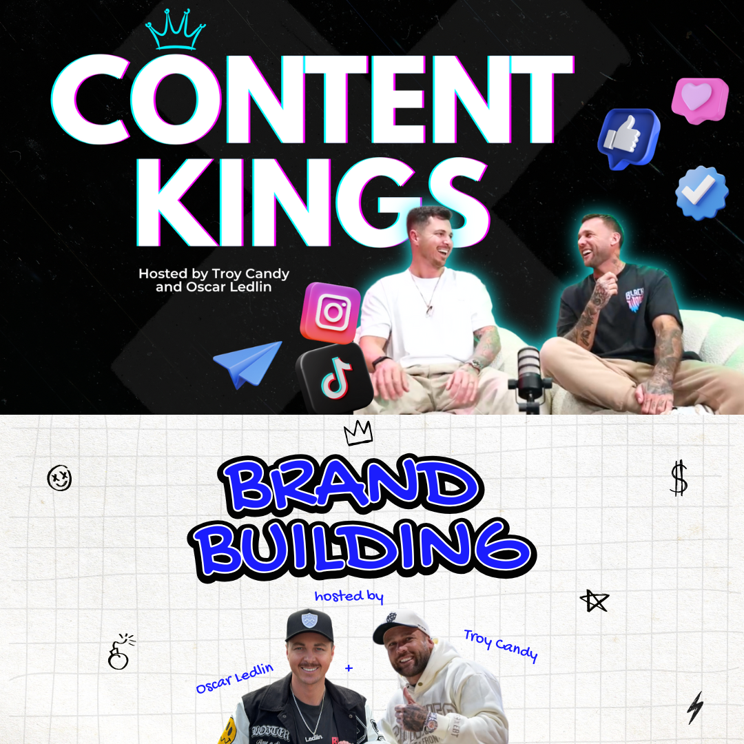 CompoundX